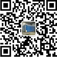 濟(jì)南佑泰環(huán)?？萍加邢薰?/>
            </div>
            
            <div   id=